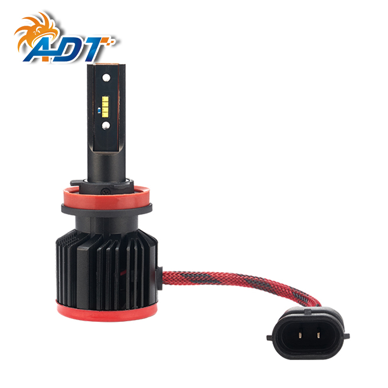 ADT-P12-LH-H11   เอดีที-พี12-แอลเอช-เอช11