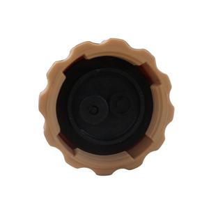 Tapa <span class=keywords><strong>de</strong></span> <span class=keywords><strong>Radiador</strong></span> para Tanque <span class=keywords><strong>de</strong></span> Agua <span class=keywords><strong>de</strong></span> Coche 94539597, Gran Venta, para <span class=keywords><strong>AVEO</strong></span> - Product Image 3