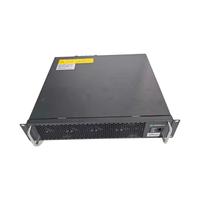 Dispositif de correction du facteur de puissance économique, générateur statique de var (SVG) basse tension, module SVG 35-100 kVar, capacité de module unique