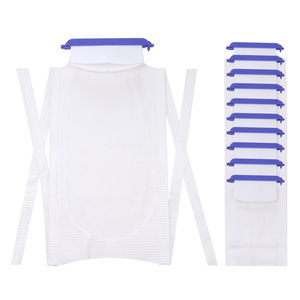 Botiquín de primeros auxilios para el Hospital, suministros de terapia de rehabilitación, cierre de abrazadera, bolsa de hielo recargable, corbata para paquetes fríos calientes para frío cálido - Product Image 1