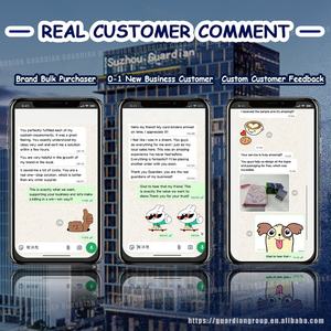 Nouvelles boîtes TCG Poké<span class=keywords><strong>mon</strong></span>, Yu-Gi-Oh, 50 pièces, MTG taille standard 66x91mm, 18 couleurs, pochettes de cartes à collectionner mates, porte-cartes, pochettes de cartes mates - Product Image 3