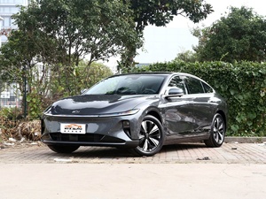 <span class=keywords><strong>2023</strong></span> Changan A07 Vehículo Eléctrico de Nueva Energí<span class=keywords><strong>a</strong></span> Usado con 515 km de Autonomí<span class=keywords><strong>a</strong></span>, Volante <span class=keywords><strong>a</strong></span> la Izquierda y Asistencia <span class=keywords><strong>a</strong></span> la Conducción L2, Exportación <span class=keywords><strong>a</strong></span> Argelia y <span class=keywords><strong>Egipto</strong></span> - Product Image 2