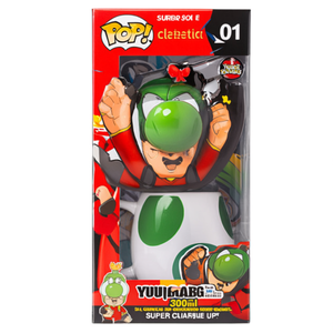 Taza de Cerámica (300ml) Yoshi Egg SUPER MARIO SCMG25066 - Product Image 2