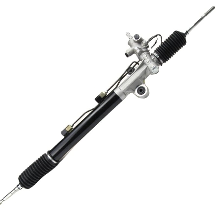 53601-STX-A02 High Quality Power Steering Rack Kit for ACURA MDX