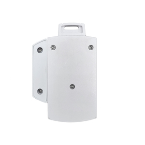 Trang chủ hệ thống an toàn Báo động cửa và cửa sổ báo động an toàn cá nhân không dây cửa sổ cửa báo động từ cảm biến - Product Image 2