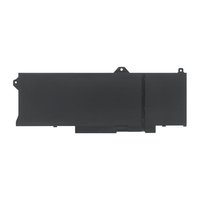 Batteries pour ordinateurs portables Latitude 3561 5421 5431 5521 5531 GRT01 fabriquées en Chine