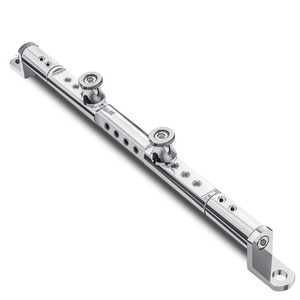<strong>Motorcycle</strong> Balance Bar All-purpose <strong>Motorcycle</strong> Handlebar Extension <strong>Support</strong> <strong>Mobile</strong> <strong>Phone</strong> Holder <strong>for</strong> Bike and <strong>Motorcycle</strong> - Product Image 3