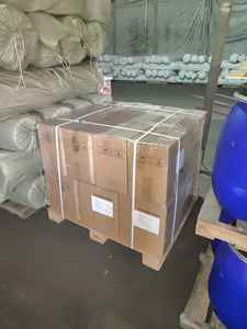 ACID 블랙 194 (ISO 블랙 2-LD, ACID 블랙 LDN) - Product Image 2