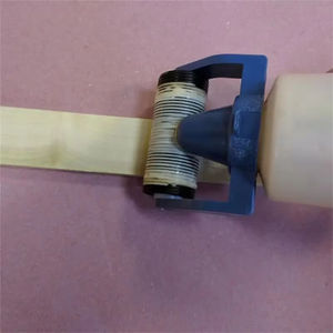 Juego de Botellas Dispensadoras de Pegamento Multiusos LM LM25526, Esencial para Trabajos de Bricolaje en Madera - Product Image 4