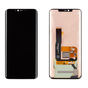 Lcd Premium para <span class=keywords><strong>Huawei</strong></span> Mate 20 Pro, pantalla táctil, montaje de Panel de digitalizador de pantalla táctil, 1, 2, 1, AL00, AL10, TL00, L0C - Product Image 1