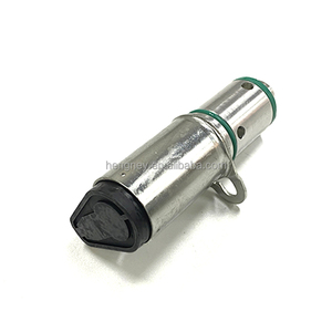 Hengney 31216221วาล์ว VT วาล์วควบคุมน้ำมันสำหรับวอลโว่ C30 S40 C70 V60 V50 S60 - Product Image 1