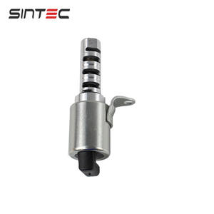 Válvula Solenoide de Sincronización Variable de Válvulas (VVT) de Alta Calidad para Motor de Auto, para Ford Escape 3M4Z 6M280 AA - Product Image 4