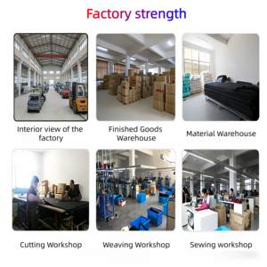 หมวกกันกระแทกสำหรับรักบี้ ระบายอากาศได้ดี น้ำหนักเบา สำหรับเยาวชนและผู้ใหญ่ เหมาะสำหรับฟุตบอล ฮอกกี้น้ำแข็ง ฝึกซ้อม และแข่งขัน - Product Image 5