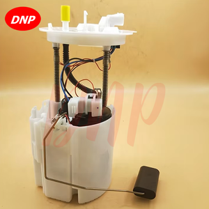 <span class=keywords><strong>Pompe</strong></span> à <span class=keywords><strong>carburant</strong></span> DNP 13251241 pour Vauxhall <span class=keywords><strong>Opel</strong></span> <span class=keywords><strong>Zafira</strong></span> Tourer Astra Chevrolet Cruze F01R00S591 0580200039 13578734 3503108A 13575904 - Product Image 5