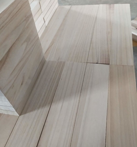 Prix d'usine bon marché <span class=keywords><strong>Planche</strong></span> en <span class=keywords><strong>bois</strong></span> Kiri - Product Image 3