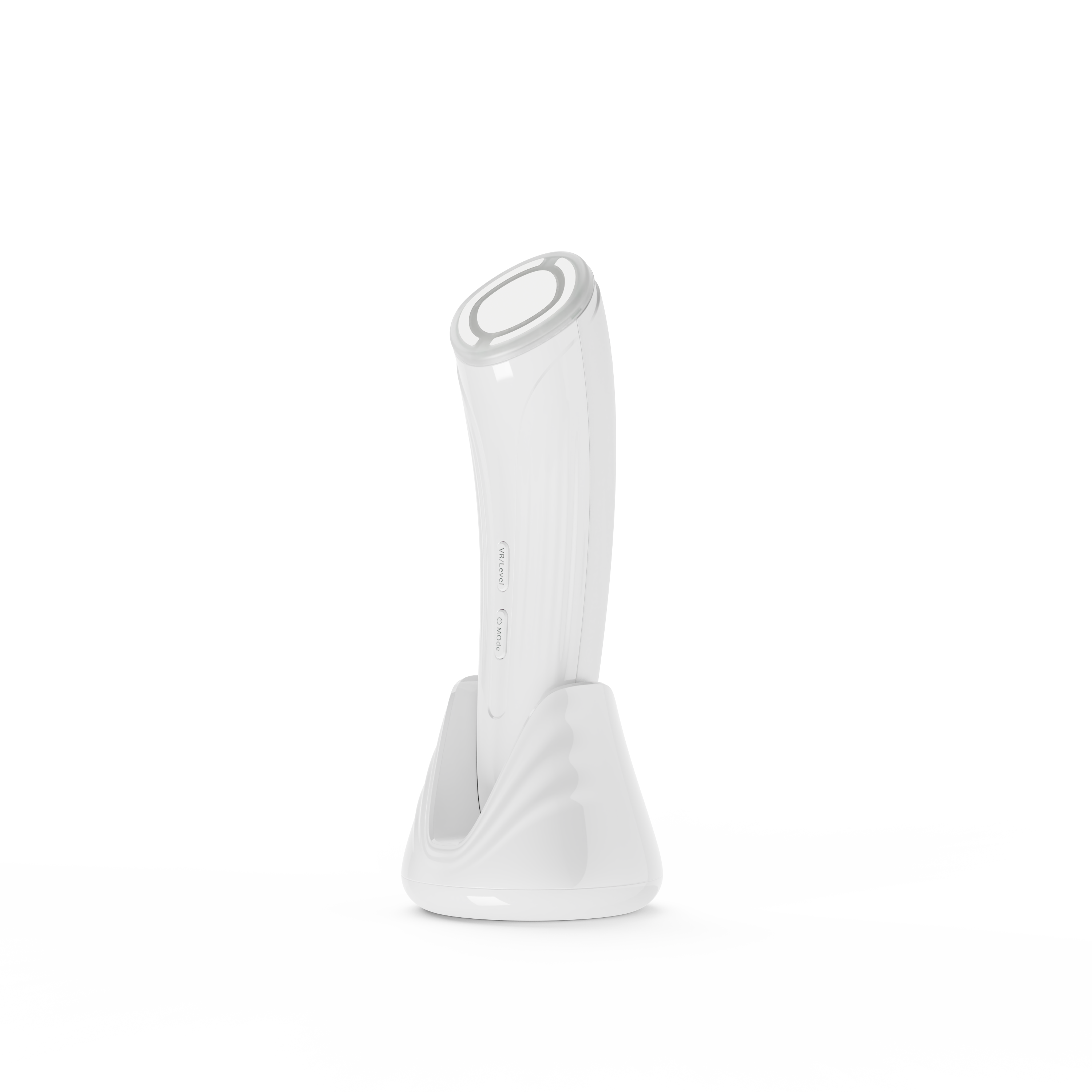 Blanc