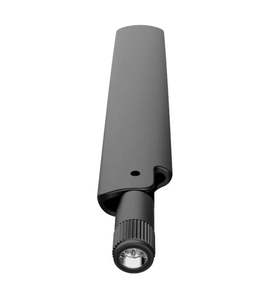 เสาอากาศ4G 3G 2690 MHz สำหรับอุปกรณ์อุตสาหกรรม IOT - Product Image 4