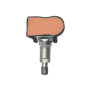 <b>Tpms</b> Sensor 433Mhz External For Gac Trumpchi Gs4 Gs5 Gs8 Tire Pressure Monitoring System - Product Image 1
