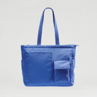 Sacs à lunch pour adultes, sacs à lunch design, sacs isothermes portables, sacs à lunch pour enfants, sacs à lunch en gros, boîtes à lunch