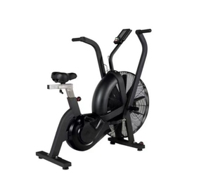 <span class=keywords><strong>Bicicleta</strong></span> de Ejercicio Profesional 2025, Nueva, Comercial, <span class=keywords><strong>para</strong></span> Entrenamiento Cardiovascular - Product Image 1