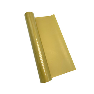 فيلم مغلف من البولي إيثيلين تيريفثالات/البولي بروبيلين للتعبئة الغذائية |   فيلم مركب عالي الوضوح للتغليف وحماية المنتجات - Product Image 1