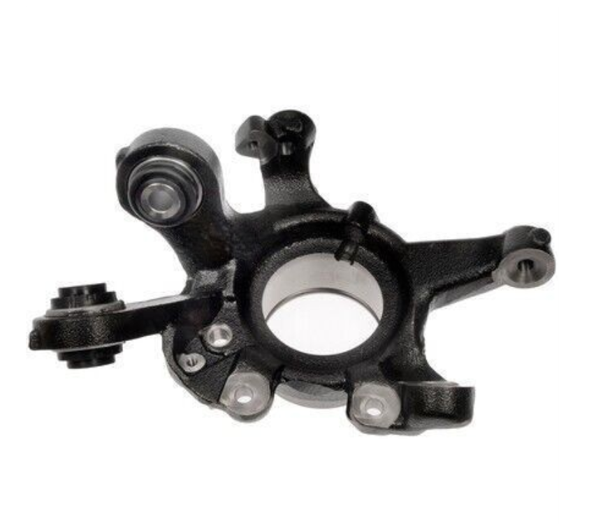 ニーチェ 33326768724 - Genuine MINI Wishbone, Top - 33326768724 | Turner