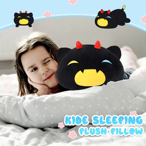 Peluche de Animal Personalizado de Alta Calidad, Muñeco de Peluche, Fabricantes de Peluches Personalizados, Peluche de Anime - Product Image 3