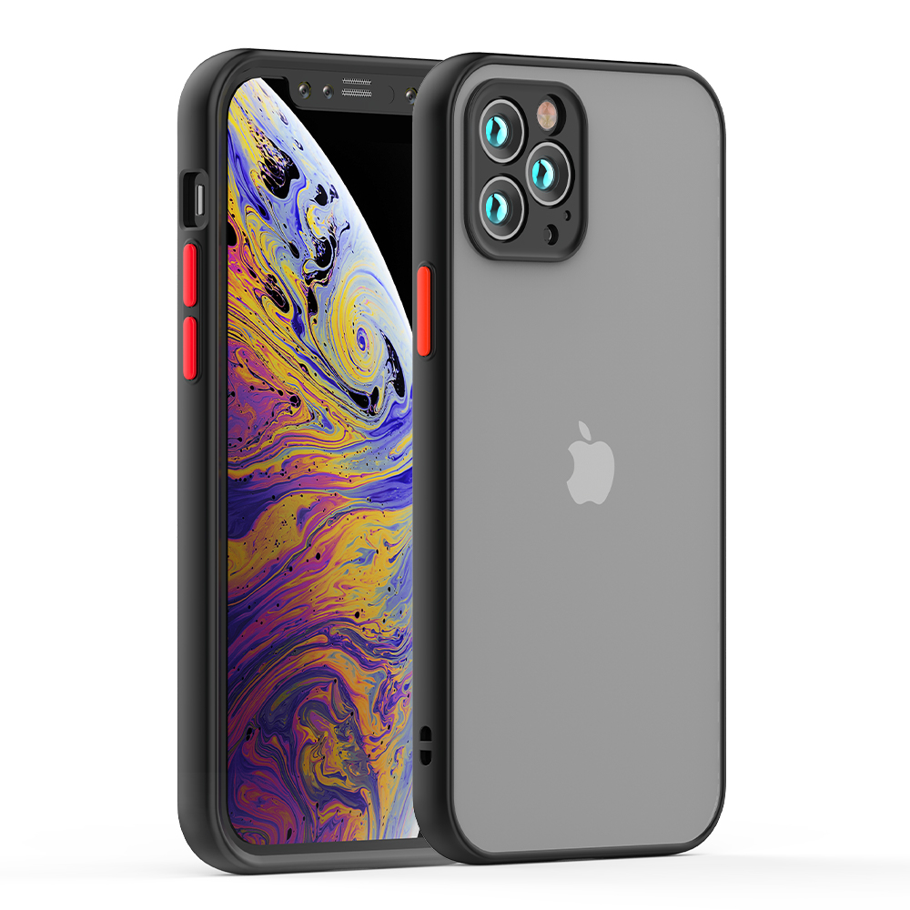 สีเขียว + สีส้ม