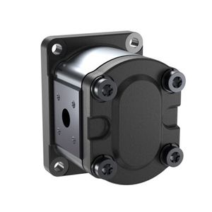 ปั๊มเกียร์ไฮดรอลิก 0510525009 AZPF-11-011RCB20MB ประเภทอุปกรณ์ ปั๊ม - Product Image 4