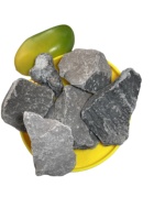 ROYALTY Energy Carbure de Calcium Qualité Industrielle 100kg Poids Net 295L/kg Rendement Gaz 99% Pureté pour Gaz Acétylène Sûr