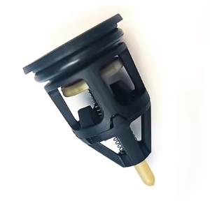 9811908380 Tuyau d'admission d'air compatible avec Peugeot 308 408 508 5008 RCZ Compatible avec Citroen C4 Picasso DS6 DS4 1.6T - Product Image 6