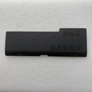 Para Dell <span class=keywords><strong>Inspiron</strong></span> 14 3421 3440 <span class=keywords><strong>5421</strong></span> funda de disco duro 0CY4MM fundas y cubiertas para portátiles - Product Image 3