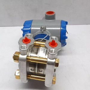 สมาร์ทไลน์ STD700 รุ่นใหม่และของแท้ พร้อมดิฟเฟอเรนเชียล STD725-E1AC4AS - Product Image 5