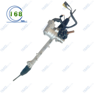 Sistema de dirección asistida eléctrica para <span class=keywords><strong>Peugeot</strong></span> <span class=keywords><strong>308</strong></span> 408 LHD OEM:1635510480 - Product Image 3