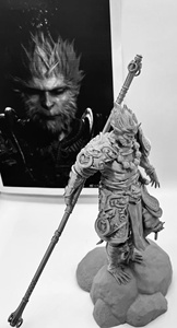 Servicio de impresión 3D personalizado altamente recomendado para piezas de plástico con mecanizado <span class=keywords><strong>CNC</strong></span> - Product Image 2
