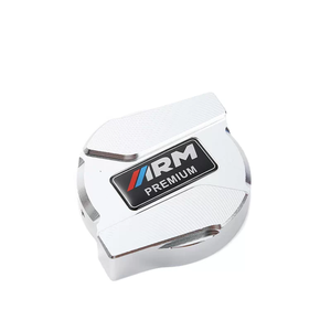 NMAX155 Aerox155 NVX155อลูมิเนียม CNC XMAX300 <span class=keywords><strong>Grand</strong></span> <span class=keywords><strong>filano</strong></span> ฝาถังน้ำมันเชื้อเพลิงรถจักรยานยนต์2016-2025 - Product Image 6