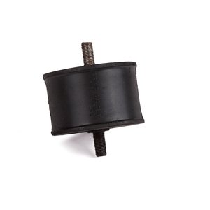 Tự động phụ tùng VAZ cao su động <span class=keywords><strong>c</strong></span>ơ gắn khung mô hình 2121-1001020 - Product Image 2