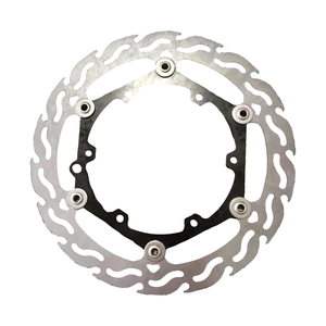 <span class=keywords><strong>Freno</strong></span> delantero <span class=keywords><strong>de</strong></span> 300mm <span class=keywords><strong>para</strong></span> motocicleta con <span class=keywords><strong>candado</strong></span> <span class=keywords><strong>de</strong></span> <span class=keywords><strong>disco</strong></span> <span class=keywords><strong>de</strong></span> doble llave - Product Image 5