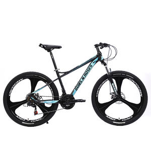 Bicicletas de montaña <span class=keywords><strong>MTB</strong></span> deportivas de <span class=keywords><strong>segunda</strong></span> <span class=keywords><strong>mano</strong></span> para hombres, tamaños de 26 pulgadas con llanta de aleación de aluminio, bicicleta Snow Fat usada - Product Image 3