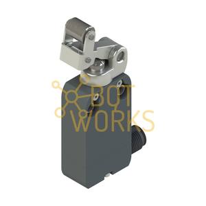 Pizzato NFB110CPDMK - Nuevo - Product Image 1