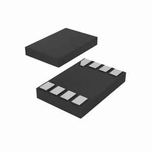 In Stock Buy Electronics Components Online Logic 74LVC2G02GD,125 - Product Image 1