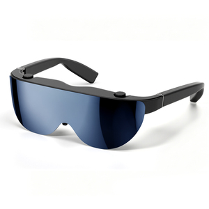 Gafas Inteligentes con Pantalla AR Ultra HD para Películas 3D y Realidad Aumentada, Precio de Fábrica - Product Image 6