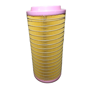 Mengma <b>PS</b>-CE03-509 New Air Filter for Industrial Compressors and Parts - Product Image 4