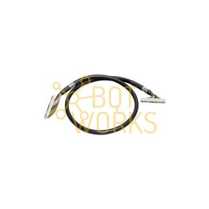 Siemens 6ES79235BG500DB0 - Nuovo - Product Image 1