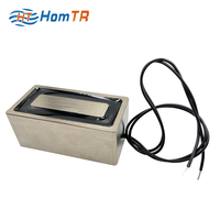Khomtr — imprimante 3D à graver, modèle DC 12V/24V, reine des neiges, imprimante avec frein carré, ventouse, absorption électromagnétique