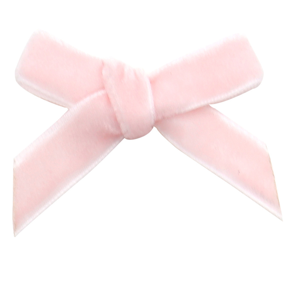 Rose (Stock AE)**