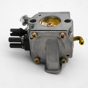 <span class=keywords><strong>STIHL</strong></span> MS340 360 350 034 036 Bộ chế hòa khí C3A-S31A phụ kiện cưa xích - Product Image 4