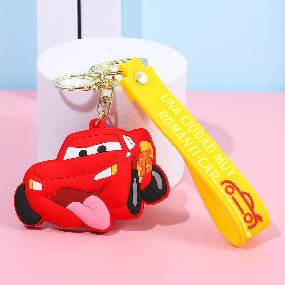 Histoire de jouets-5