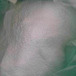 CAS 10213-79-3 โซเดียมเมตาซิลิเกตเพนตาไฮเดรต ราคาโซเดียมเมตาซิลิเกต - Product Image 3