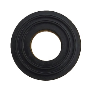 Repuestos de Camión ANTO de Alta Calidad, Válvula Maestra de Freno 3514010-50A para Faw Jiefang J6 - Product Image 4